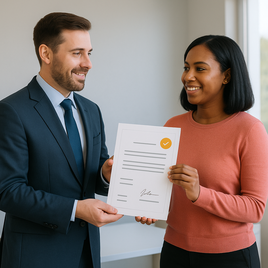 Certificación de competencias laborales con validez oficial ante la Red CONOCER en Querétaro, por COGNIval Centro Evaluador.