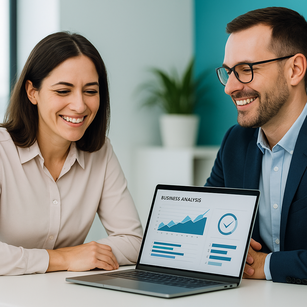 Certificación de competencias laborales con validez oficial ante la Red CONOCER en Querétaro, por COGNIval Centro Evaluador.