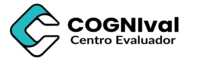 Certificación de competencias laborales con validez oficial ante la Red CONOCER en Querétaro, por COGNIval Centro Evaluador.