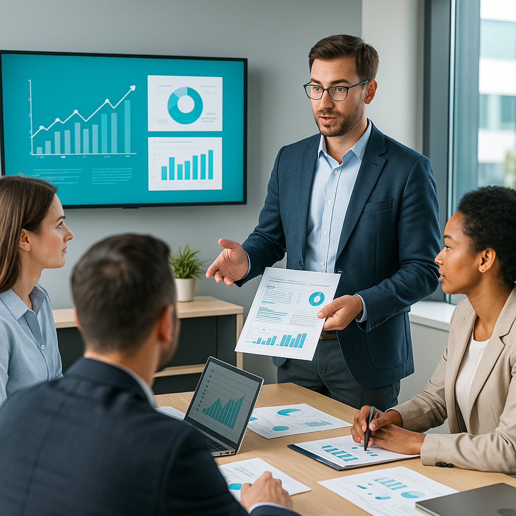 Certificación de competencias laborales con validez oficial ante la Red CONOCER en Querétaro, por COGNIval Centro Evaluador.