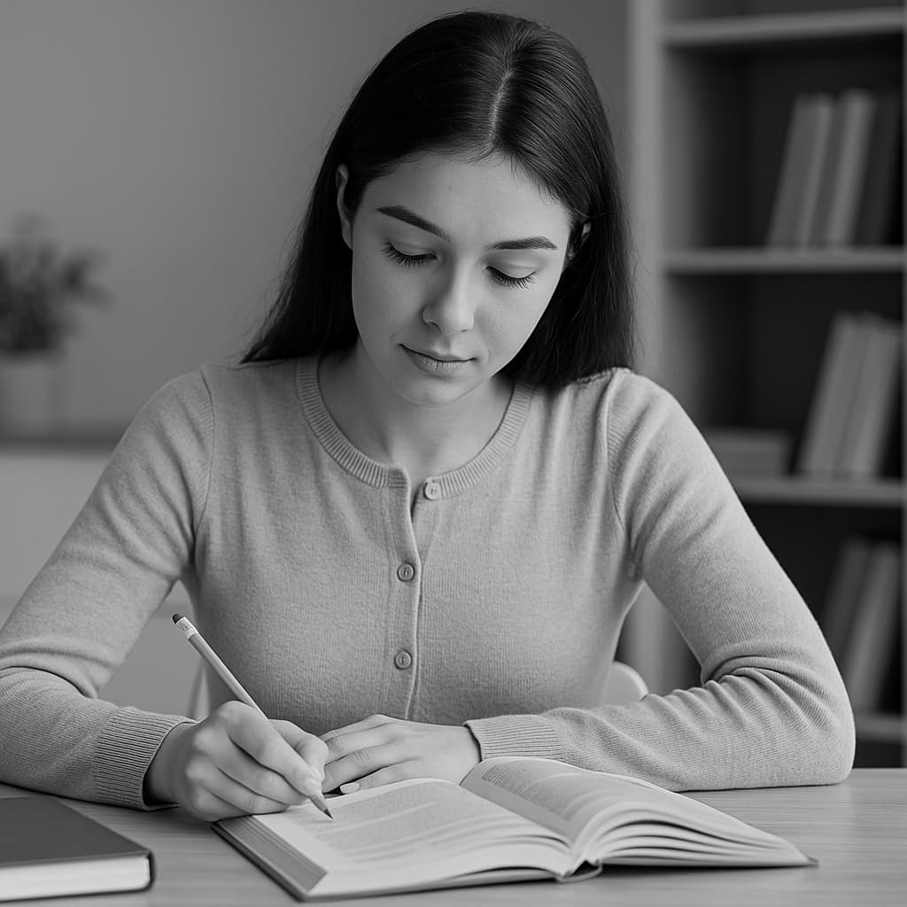 Certificación de competencias laborales con validez oficial ante la Red CONOCER en Querétaro, por COGNIval Centro Evaluador.