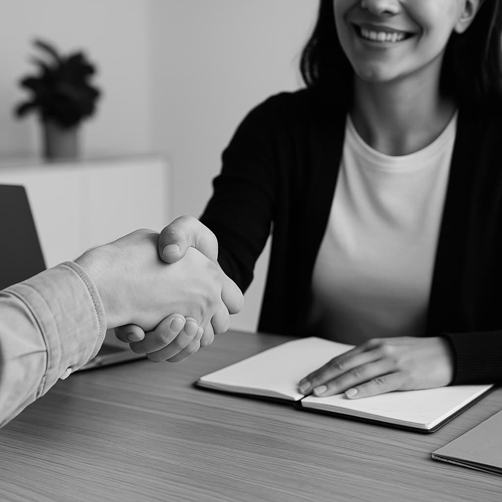 Certificación de competencias laborales con validez oficial ante la Red CONOCER en Querétaro, por COGNIval Centro Evaluador.