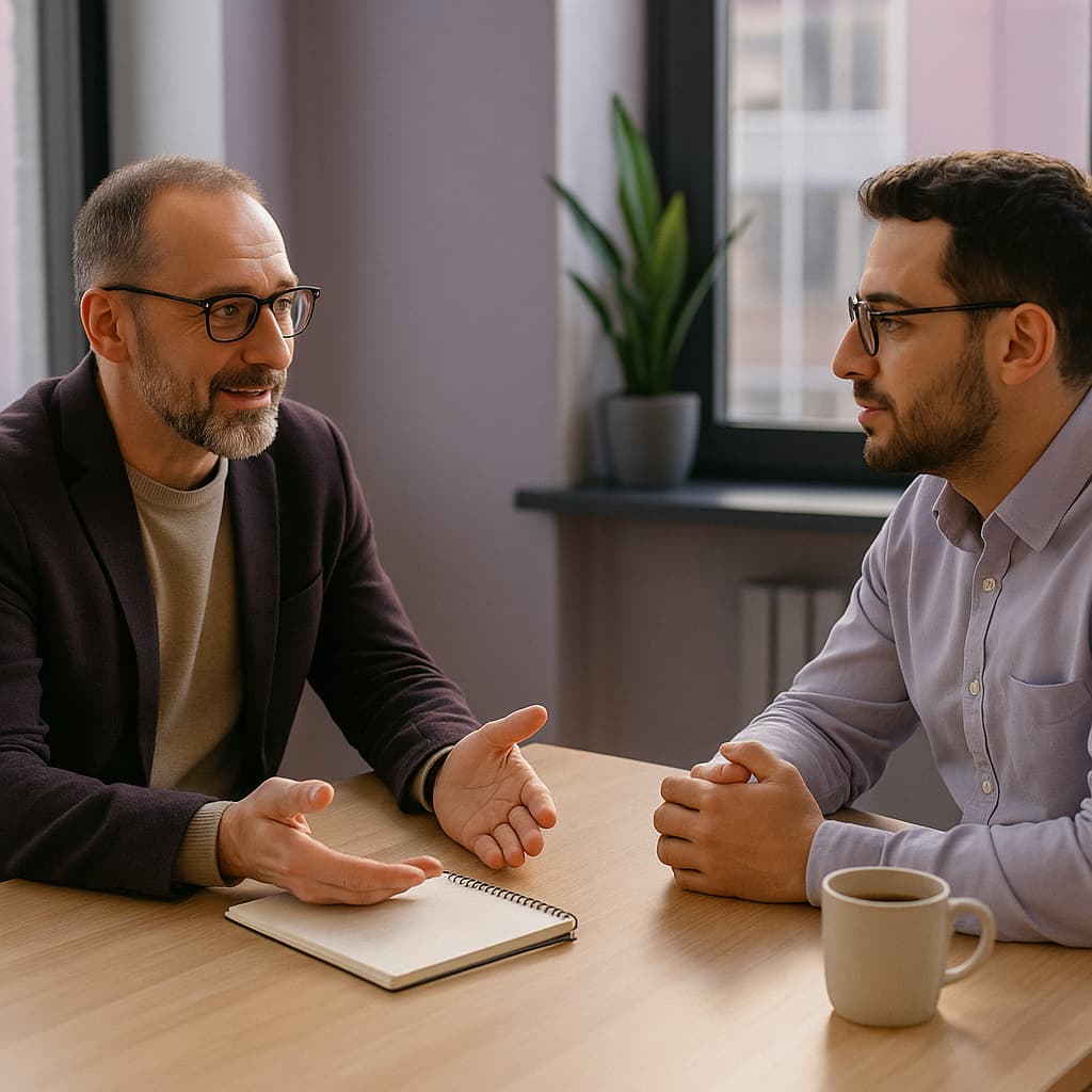 Certificación de competencias laborales con validez oficial ante la Red CONOCER en Querétaro, por COGNIval Centro Evaluador.