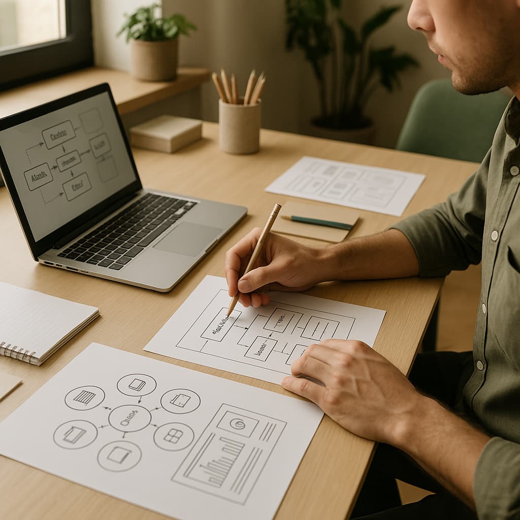 Certificación de competencias laborales con validez oficial ante la Red CONOCER en Querétaro, por COGNIval Centro Evaluador.